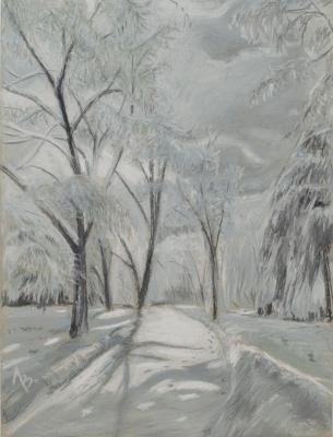 ����. ������� ��������