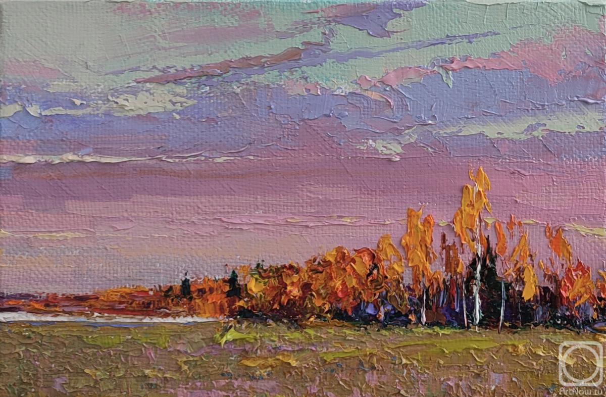 ������� ������ �� ������. ���������� �������. ������ ����