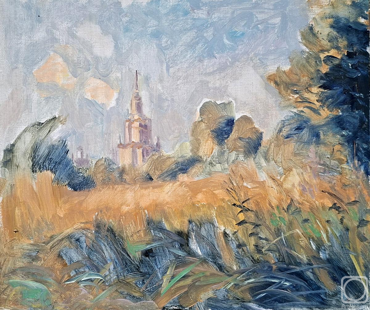 ������� ������ �� ������. �������� �������. ��� �� ��� �� ����� ������ ��������