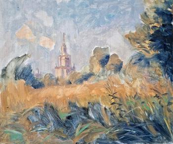 ������� ���� �� ��� �� ����� ������ ��������