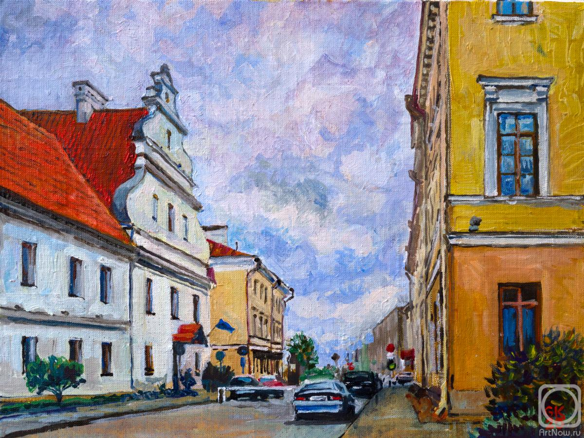 ������� ������ �� ������. ������ ����. �����. ����������� �����