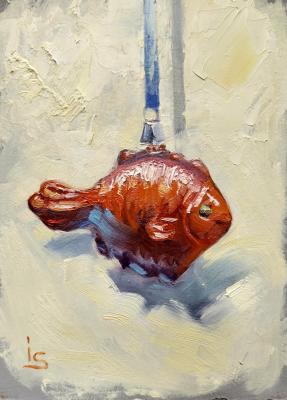 ������� �����. �������� �����