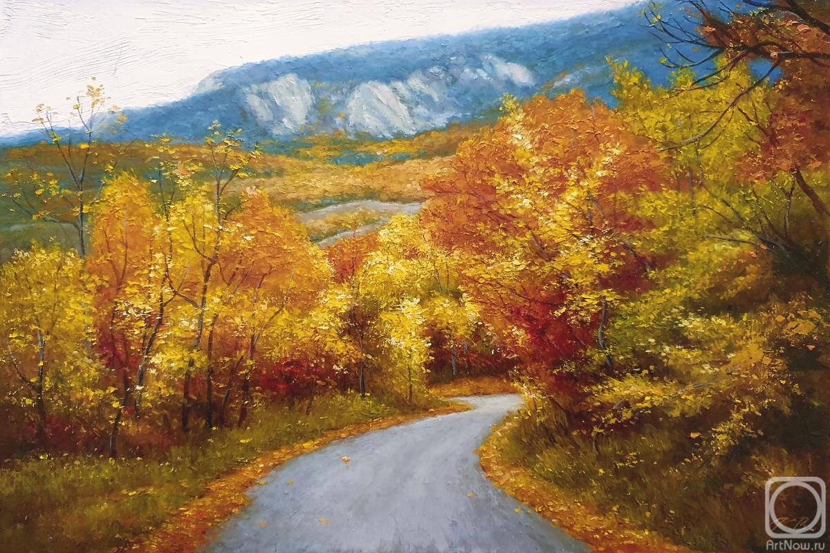 �������. ���������� ��������. �������� ������.  ���� ��� ��������