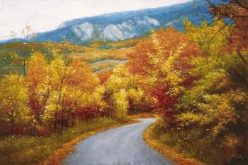 ������� ��������� ������.  ���� ��� ��������