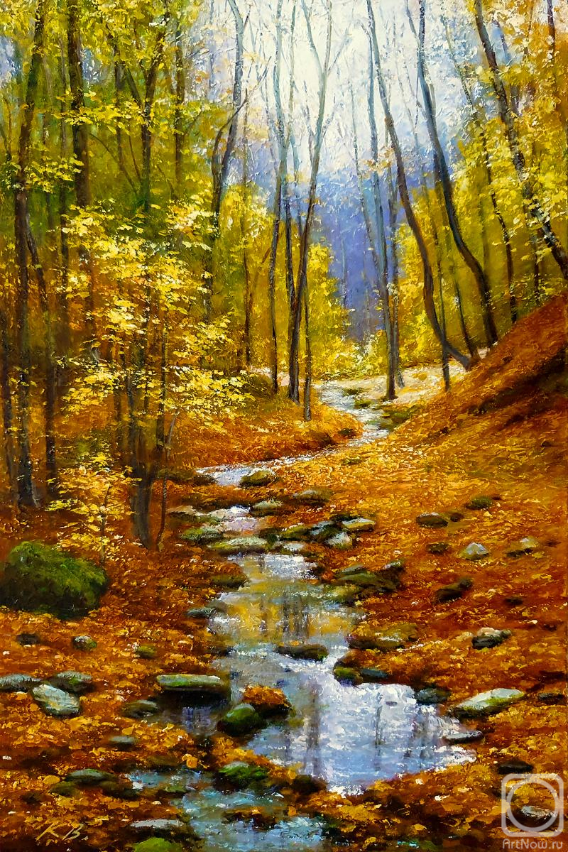 �������. ���������� ��������. �����.  �������� ���