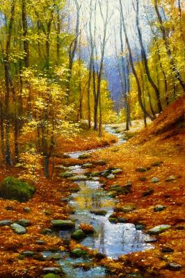 �����.  �������� ���