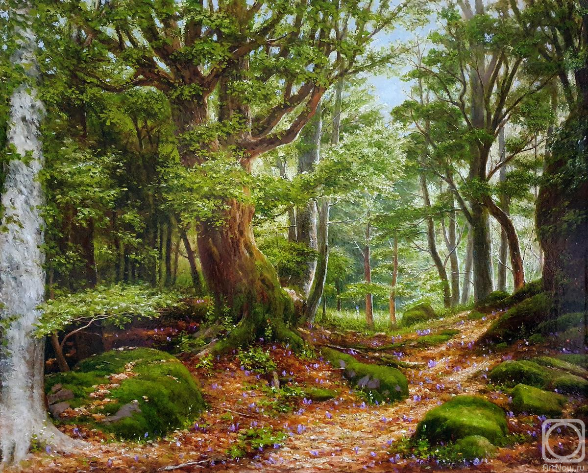 ������� ������ �� ������. ���������� ��������. ������ ��������� ����