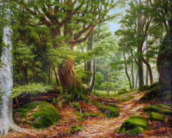 ������ ��������� ����. ���������� ��������