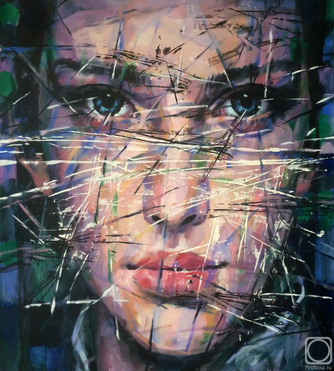 �������. ������� ���������. �������