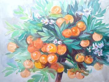 �������� ������������ ������. ���������� ���������