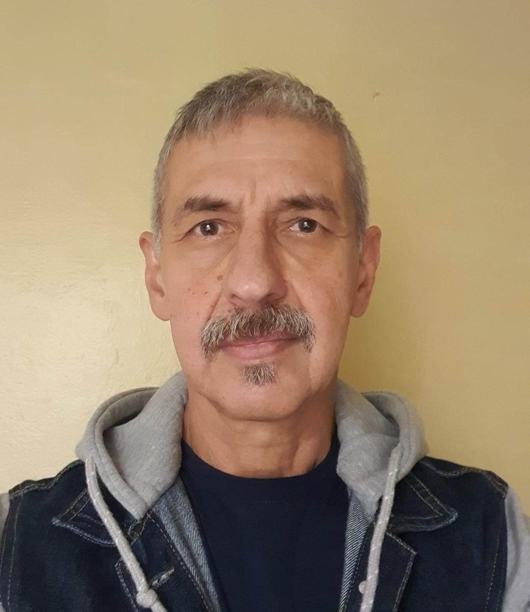 ���������� �������� ����������