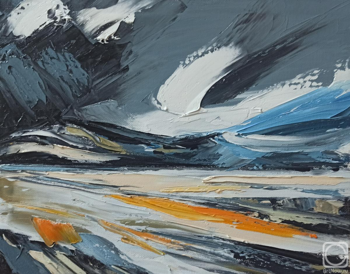 ������� ������ �� ������. ������ �������. ���� ����� ���� �����