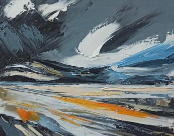 ���� ����� ���� �����. ������ �������