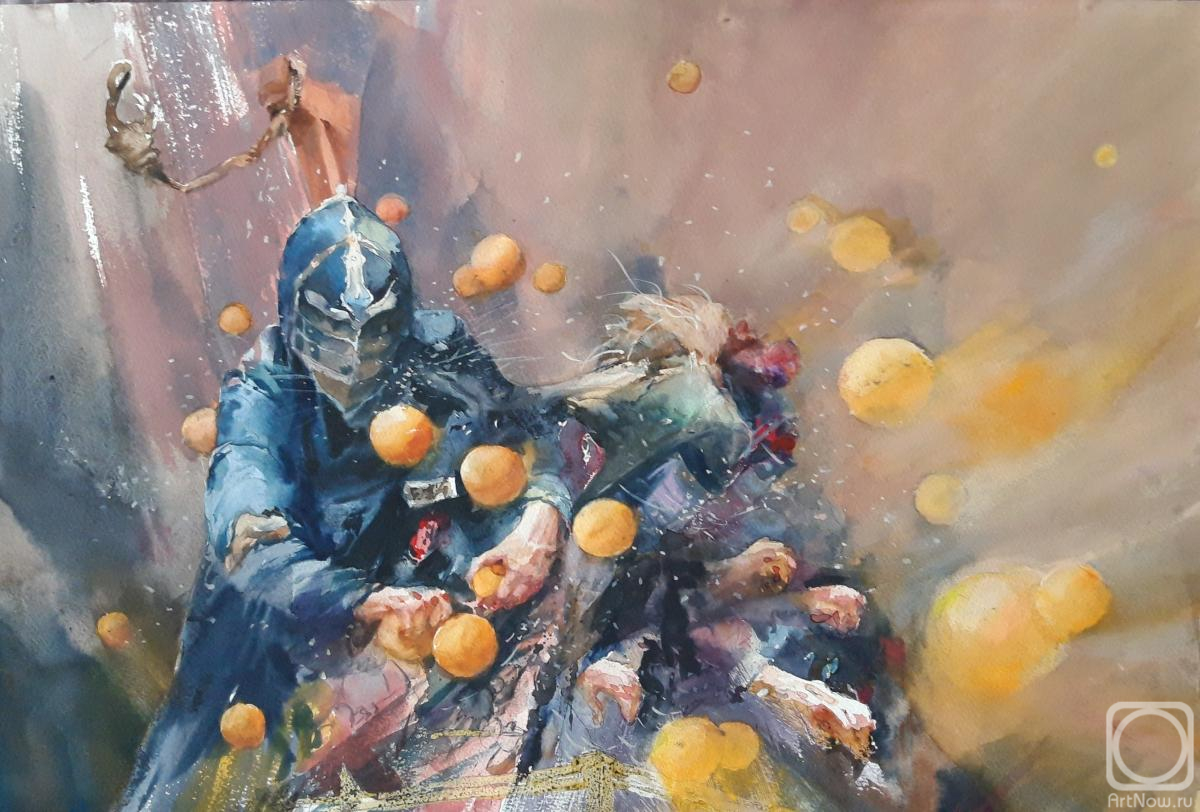 �������. ������� ��������. �����