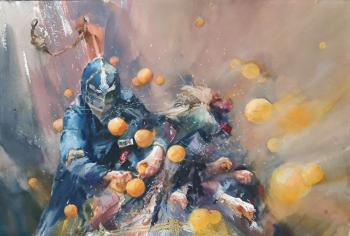 ����� (��������). ������� ��������