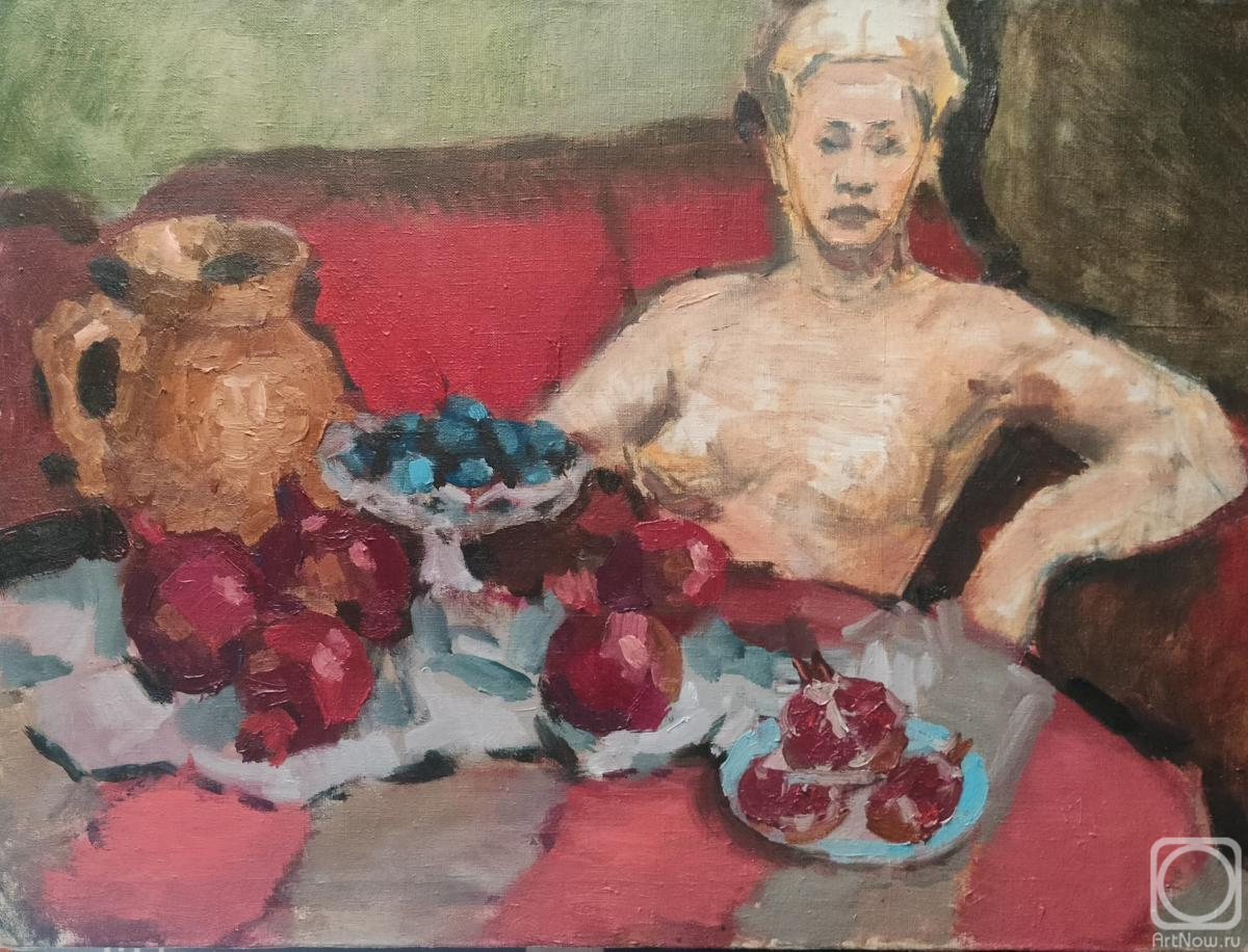 ������� ������ �� ������. ������� �������. �������� �� ����������� ����