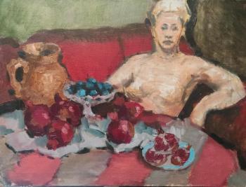 �������� �� ����������� ���� (������� ������). ������� �������