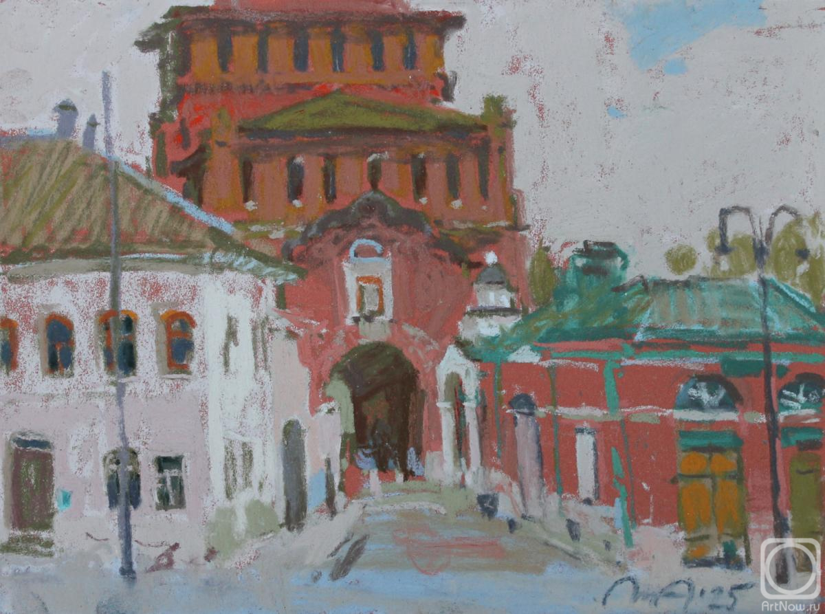 �������. �������� ����. �������. ��������� ������