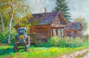 ����������� ������ � ���������. ������� ����