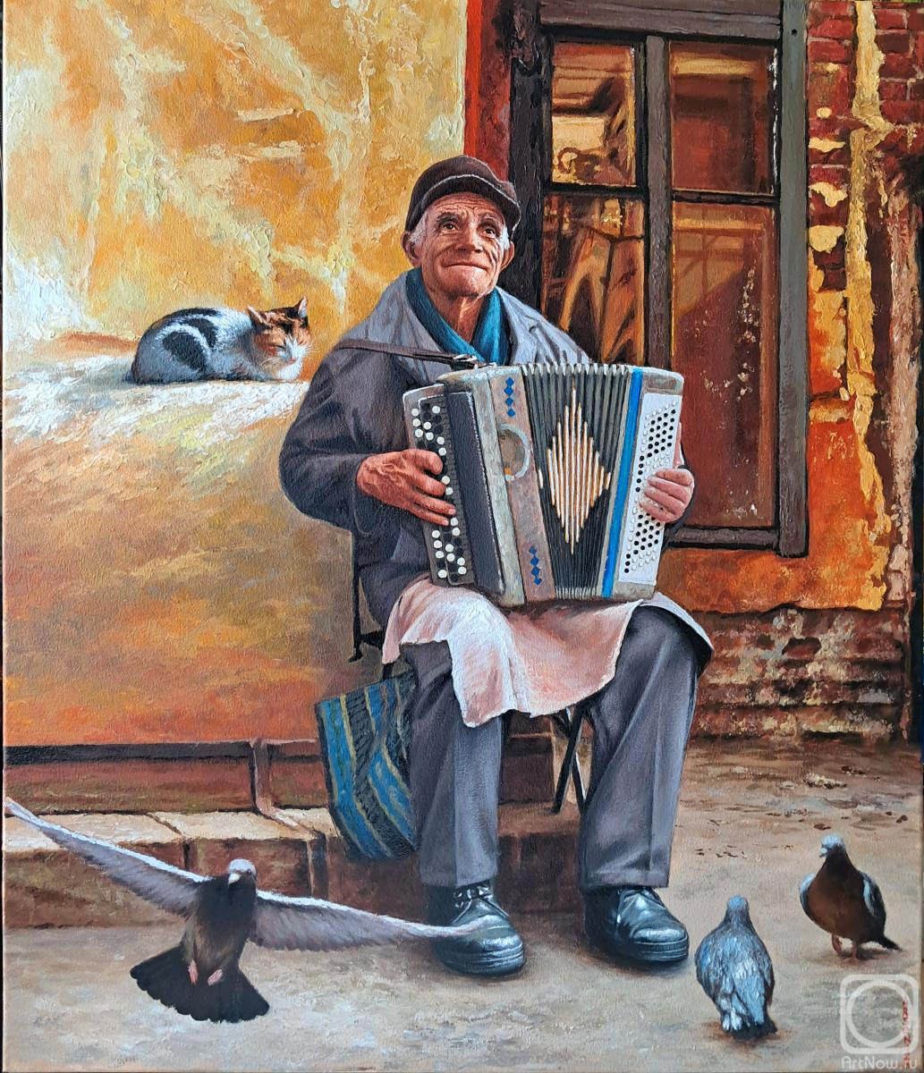 �������. ������ ������. ���������� ��������