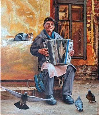 ���������� ��������