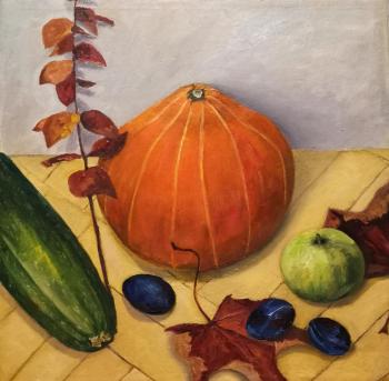 ����� � ������ ���������. ��������� �����