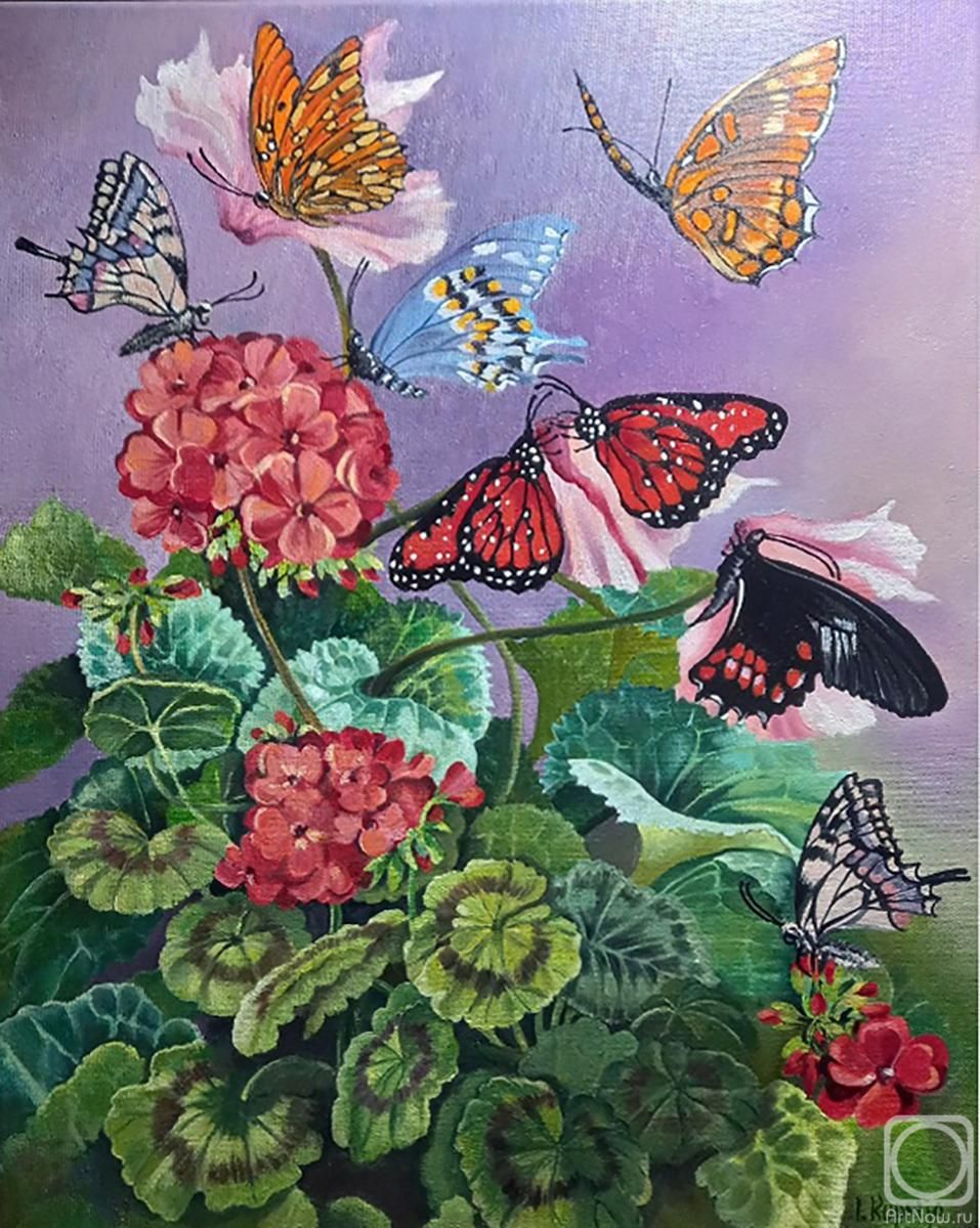 ������� ������ �� ������. ���������� �����. ������� � ������