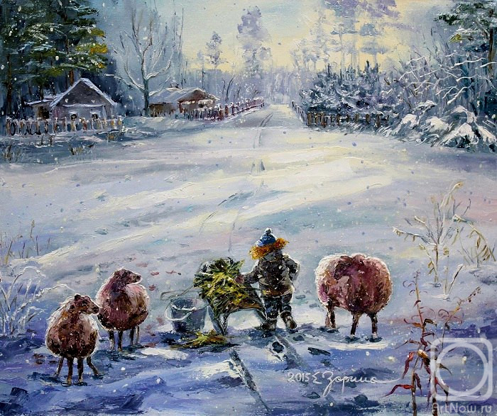 ������� ������ �� ������. ������ �����. ����� � �������