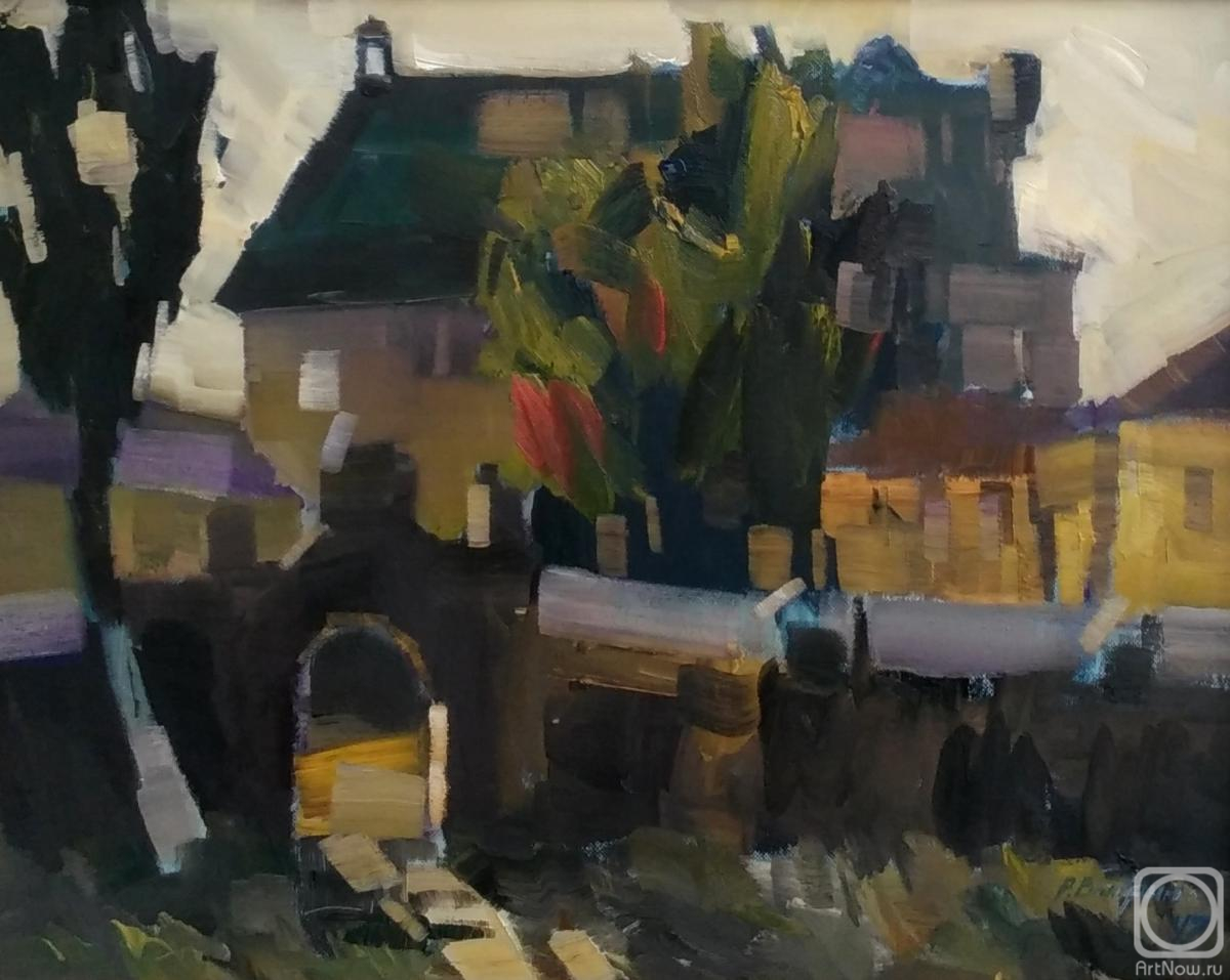 ������� ������ �� ������. ������ �����. ���� ������ ���