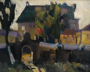 ���� ������ ��� (�������� ���). ������ �����