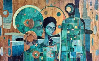 ��� �����. ������� �����