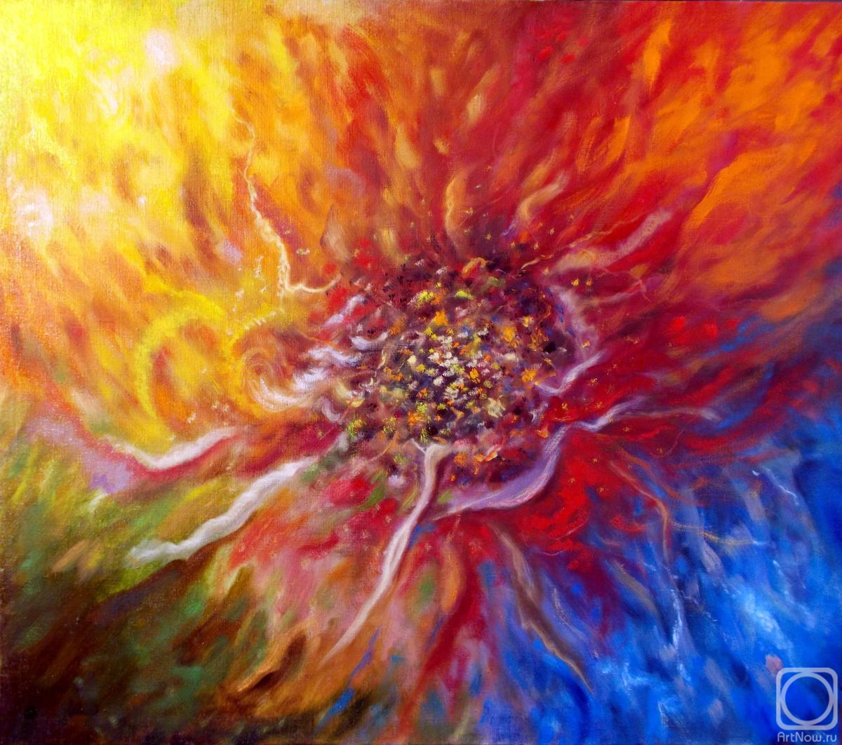 ������� ������ �� ������. ������� ��������. �� ������� ������. ������� � ���� �� �����