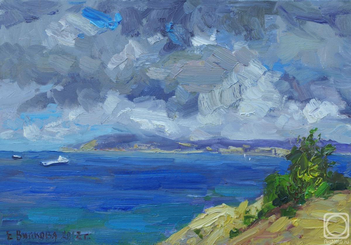 ������� ������ �� ������. ������� �����. ������ ���� ��� ׸���� �����