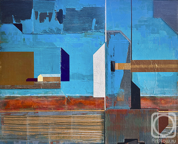 �������. ������� �����. �� ����� ���������