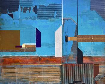 �� ����� ��������� (����� ���������). ������� �����