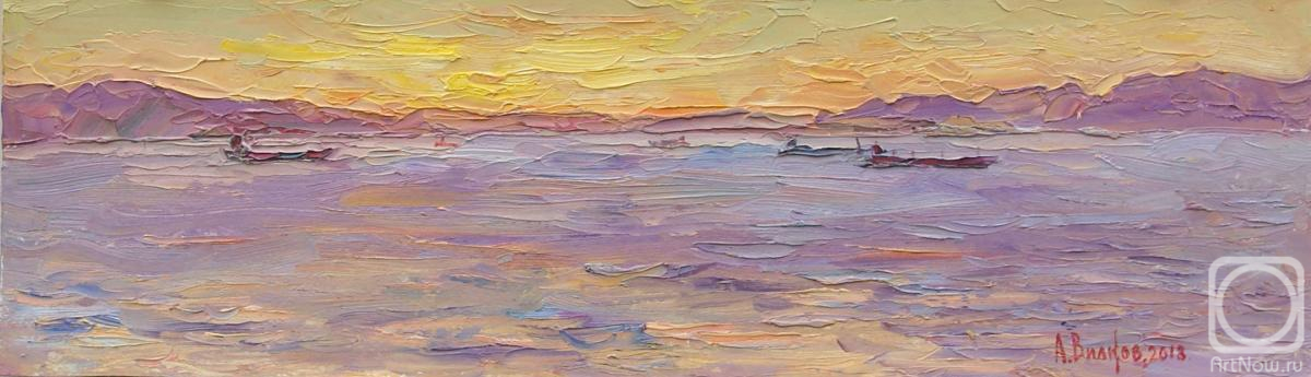 �������. ������ ������. �������� ����