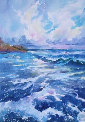 ����� ���� (��������� �����). �������� �����