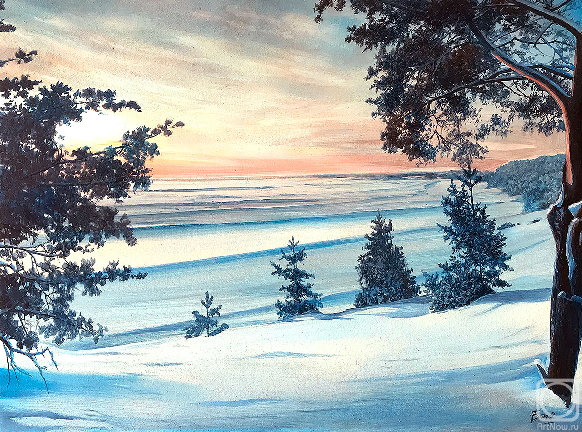 ������� ������ �� ������. �������� ��������. ������ �����