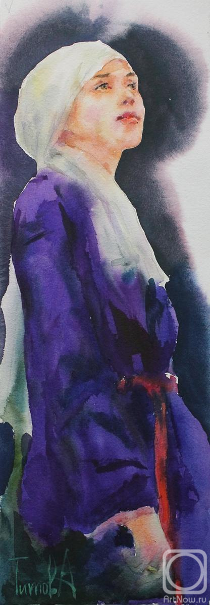 �������. ����� ���������. ����