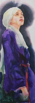 ����. ����� ���������