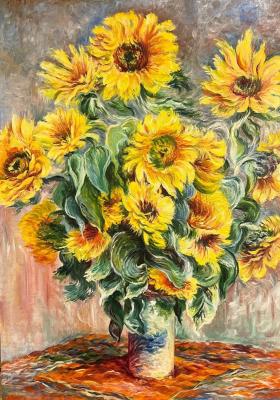 ������� ������ "����������"