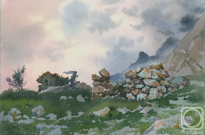 �������. ������� �����. ����� ��� ������� �������