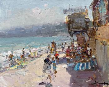 ����. �����. ������. ������� �������