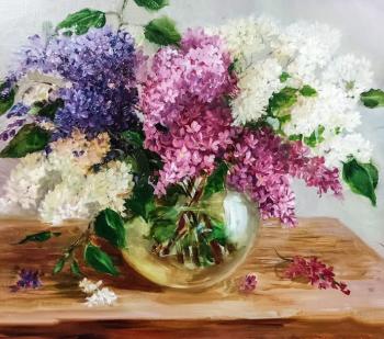 ����� ������. ��������� ����