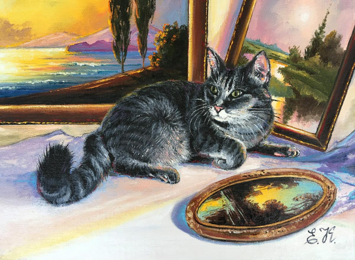 ������� ������ �� ������. ��������� �����. ����� ����. ��� ����� ������� �� ��� ��������