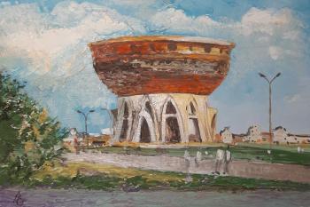 ������� �������. ��������� ����