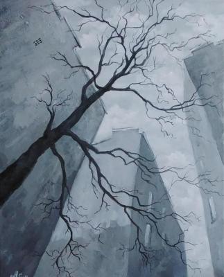 ����� �����. �������� ���������