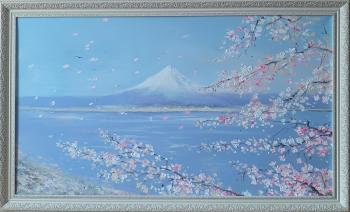 ������� ��������� �������