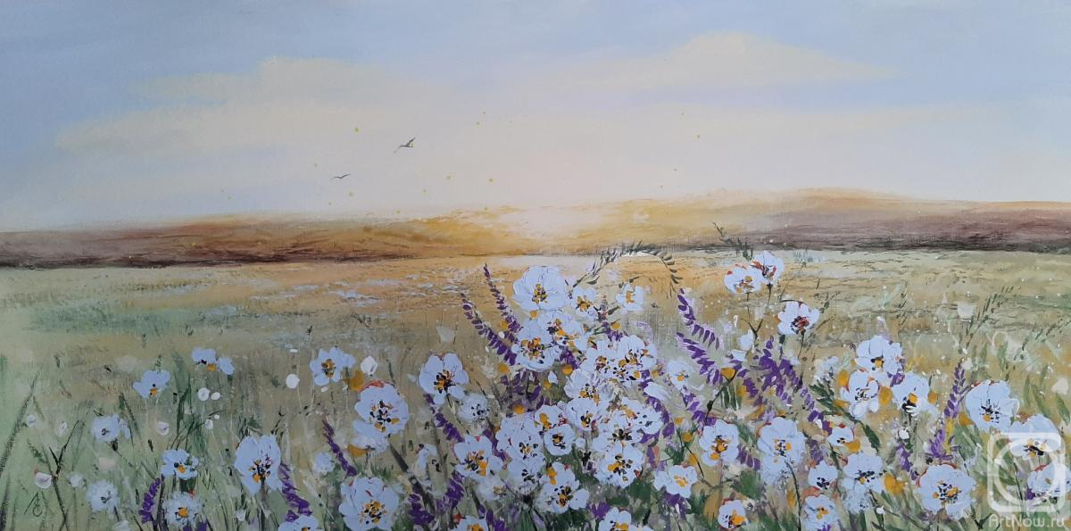 �������. ������� ���������. ��������� �����