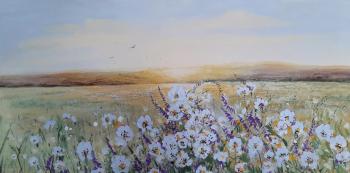 ������� ���������� �����